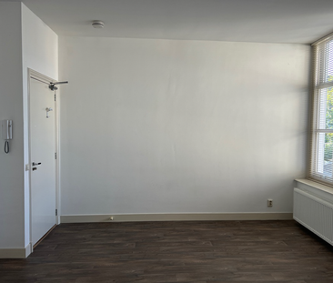 Te huur: Appartement Oude Delft 33 E in Delft - Foto 5 | Rentumo