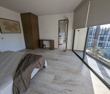 Mistiq Gardens II 303 - Photo 6