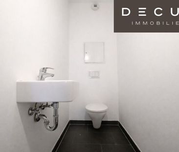 2 ZIMMER | LOGGIA MIT WEITBLICK | EINZIEHEN & WOHLFÜHLEN - AB SOFOR... - Photo 3