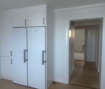 Östra storgatan 35 - Foto 2