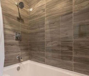 For Lease - 12 Princess Street, Brantford, Ontario - Photo 2