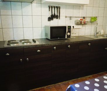 Kamer 6 - Smidsestraat 28 - Photo 3