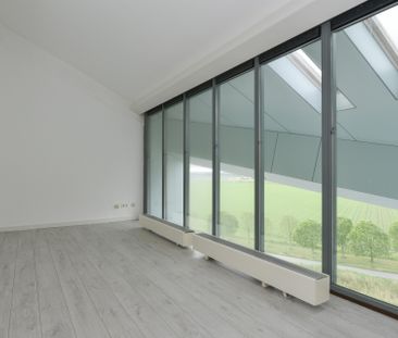 Puerto Ricostraat 137, Almere - Foto 6