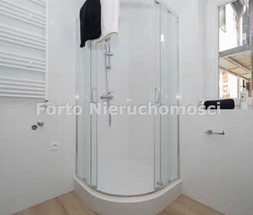 Zabrze, Centrum, 3 Maja - Фото 3