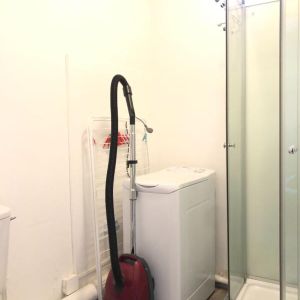 Location Appartement 1 pièce Meublé 19m² ST BRIEUC 22000 - Photo 3