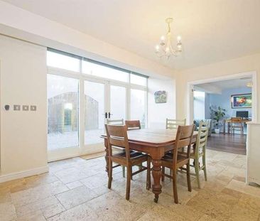 The Coach House, CF36 - Photo 5