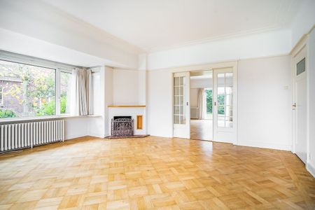 Huis te huur: Zijdelaan 26 2594 BW Den Haag - Photo 5