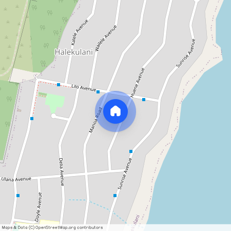 26, Huene, Avenue, Halekulani, 2262, New South Wales