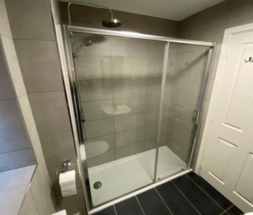 2 BED Semi-detached house To rent - Photo 6