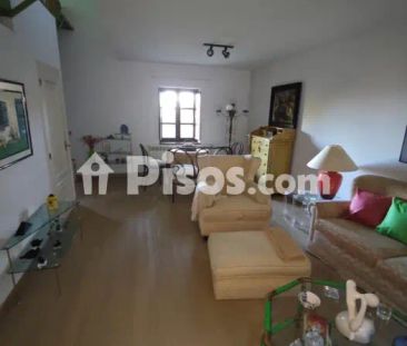 Casa en alquiler en Calle Fontal - Photo 2