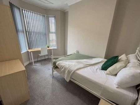 Jubilee Drive, L7 - Photo 4