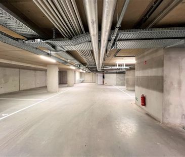 Kapmes 6, 2500, Lier - Photo 6