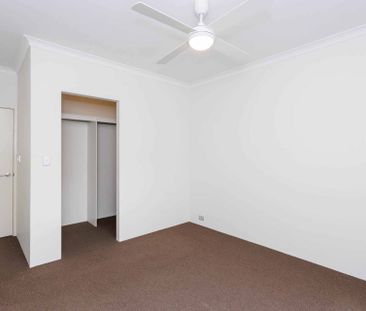 Contemporary Comfort in Morley - Photo 6
