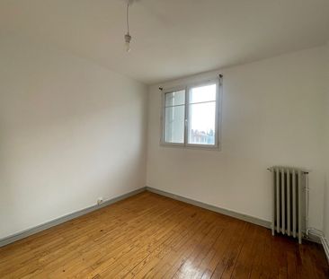 Appartement 3 pièces - Photo 6