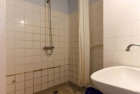 Apartment Rotterdam - Bernardus Gewinstraat - Foto 5