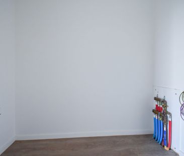 SERVICE FLAT - BRUGGE - inclusief woon- en dienstcomponent - MODERN... - Foto 2