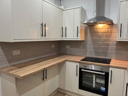 Room in a Shared House, Dawlish Mount, LS9 - Photo 2
