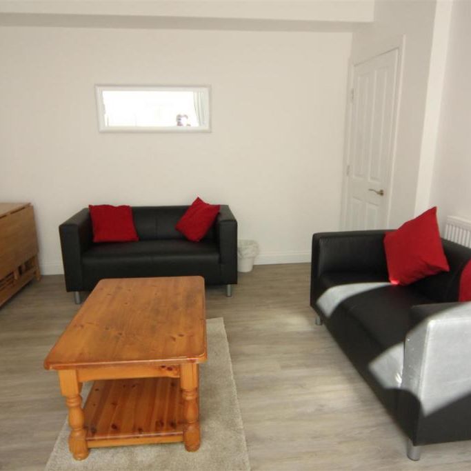 3 bedroom house to rent - Photo 1