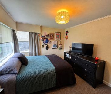 Practical & Inviting - Photo 4