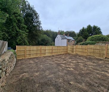 3 Bed Detached House, Church Street, S35 - Photo 5