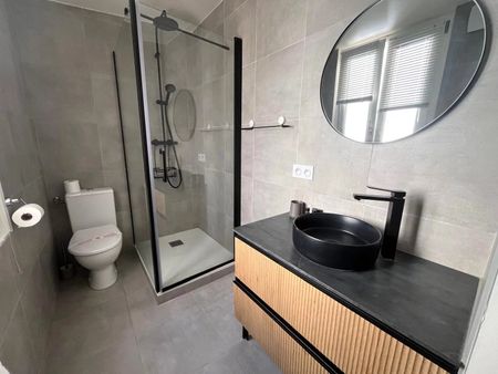 Location Appartement 2 pièces 44m² AIX EN PROVENCE 13100 - Photo 5
