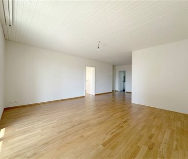 3.5 Zimmer, EG - Photo 4