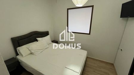 Loft για ενοικίαση - Ιωάννινα, - Φωτογραφία 4