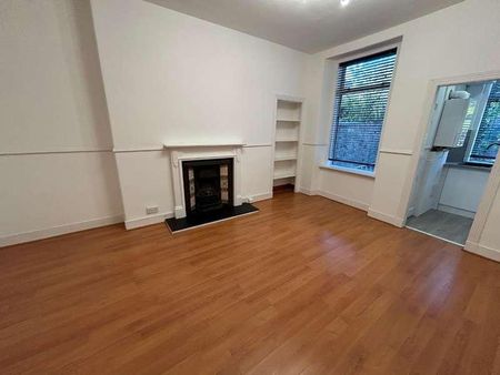 Willowbank Road, City Centre, Aberdeen, AB11 - Photo 5