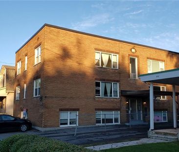 For Lease - 310 BYRON Avenue Unit# 5, Westboro - Hampton Park, Ontario - Photo 3