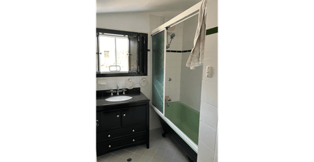 Springdale - Photo 5