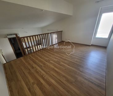 Appartement, - Photo 3