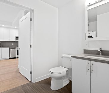 70 Gloucester Street, Centretown, Ottawa, ON - Photo 4