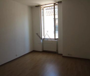 Appartement Montélimar - Photo 1