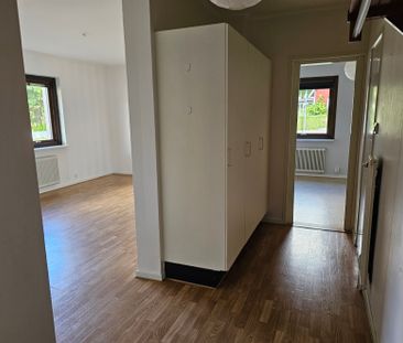 Blädingevägen, Alvesta - Photo 5