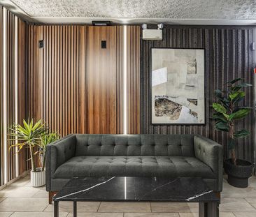 4150 Boulevard Saint-Jean, Montréal, QC - Photo 3