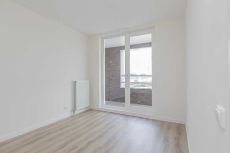 Naarderzandpad 40 | Diemen - Foto 4