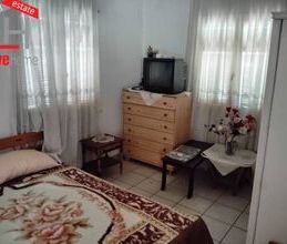 Μονοκατοικία για ενοικίαση - Ξυλόκαστρο, - Photo 4