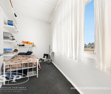 16a The Crescent, Homebush NSW 2140 - Apartment For Rent | Domain - Photo 5