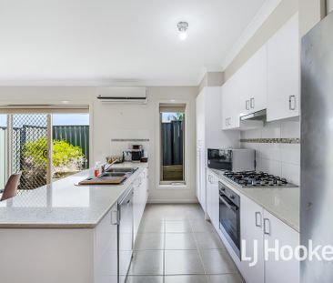 Modern, Low-Maintenance Living in a Convenient Location - Photo 6