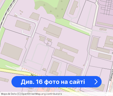 Duża kawalerka z ogródkiem na wynajem - Фото 1