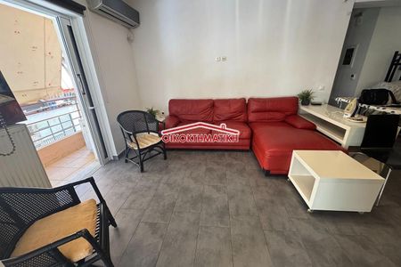 Διαμέρισμα για ενοικίαση - Γκάζι - Μεταξουργείο - Βοτανικός, - Φωτογραφία 3