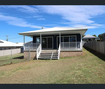 21 Bangalow Road, Coopernook, NSW 2426 - Photo 4