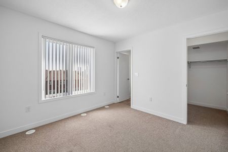 For Lease - 1525 Kingston Road Unit# 203, Pickering, Ontario - Photo 2