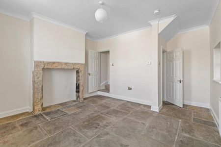 2 bedroom house to rent - Photo 3