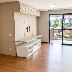 Rodovia João Paulo, 432, Florianópolis - Foto 1