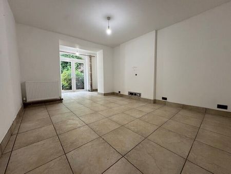 Pembroke Road, Clifton, BRISTOL - Photo 5