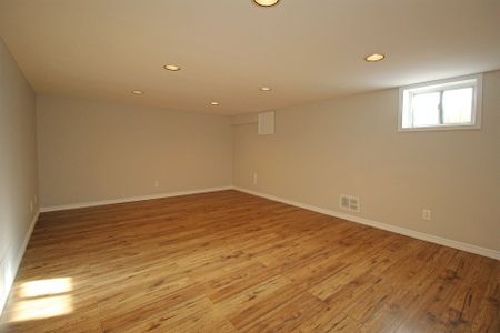 For Lease - 57 Glendora Avenue, Toronto, Ontario - Photo 3