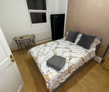 Ellison Road, London, SW16 - Photo 3