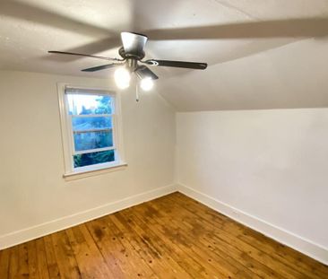 For Lease - 92 King Street, Mississauga, Ontario - Photo 2