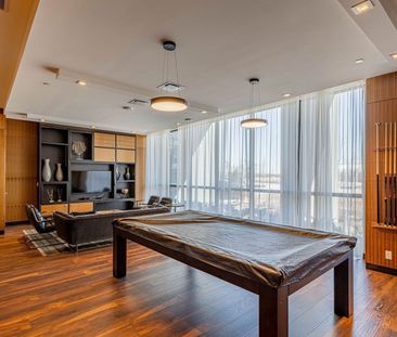 For Lease - 15 Zorra Street Unit# LPH2309, Toronto, Ontario - Photo 5